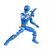 Power Rangers Hasbro - Lightning Collection - Dino Thunder Blue Ranger