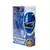 Power Rangers Hasbro - Lightning Collection - Dino Thunder Blue Ranger
