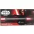 Darth Maul Lightsaber Room Light