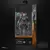 The Black Series - Phase 4 - Bo-Katan Kryze