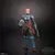 The Black Series - Phase 4 - Bo-Katan Kryze
