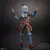 The Black Series - Phase 4 - Bo-Katan Kryze
