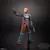 The Black Series - Phase 4 - Bo-Katan Kryze