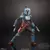 The Black Series - Phase 4 - Bo-Katan Kryze