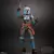 The Black Series - Phase 4 - Bo-Katan Kryze