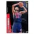 1996-97 Upper D.E.C.K -  NBA Basketball Collector\'s Choice - Card N°286