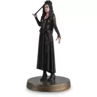 Bellatrix Lestrange