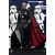 TV Masterpiece (TMS) - Star Wars: The Mandalorian - Moff Gideon