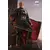 TV Masterpiece (TMS) - Star Wars: The Mandalorian - Moff Gideon