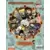 Bienvenue chez les Loud - L\'intégrale - Livre 2