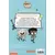 Bienvenue chez les Loud - Le guide officiel