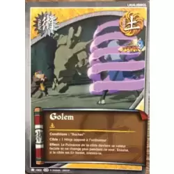 Golem