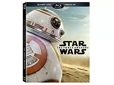 Star Wars - Star Wars The Force Awakens BB-8 Slip Cover
