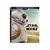 Star Wars - Star Wars The Force Awakens BB-8 Slip Cover