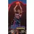 Fleer NBA Jam Session 1995 - Allan Houston