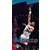 Fleer NBA Jam Session 1995 - Alonzo Mourning