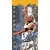 Fleer NBA Jam Session 1995 - Anfernee Hardaway CC