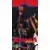 Fleer NBA Jam Session 1995 - Armon Gilliam