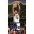 Fleer NBA Jam Session 1995 - Brian Grant