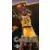 Fleer NBA Jam Session 1995 - Cedric Ceballos