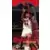 Derrick Coleman