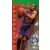 Grant Hill CC