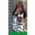 Horace Grant CC