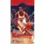 Fleer NBA Jam Session 1995 - Kenny Anderson