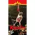 Fleer NBA Jam Session 1995 - Kevin Willis