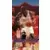 Fleer NBA Jam Session 1995 - Lamond Murray
