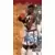 Patrick Ewing CC