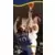Rik Smits