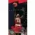 Fleer NBA Jam Session 1995 - Sam Cassell