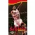 Fleer NBA Jam Session 1995 - Scottie Pippen