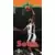 Fleer NBA Jam Session 1995 - Sean Elliott