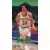Fleer NBA Jam Session 1995 - Tom Gugliotta