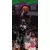 Vin Baker