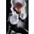 Kotobukiya Anime / Manga - Yuji Itadori - ARTFX J