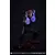 Kotobukiya Anime / Manga - Yuji Itadori - ARTFX J