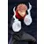 Kotobukiya Anime / Manga - Yuji Itadori - ARTFX J