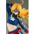 Bishoujo Kotobukiya - Stargirl