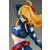 Bishoujo Kotobukiya - Stargirl