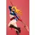 Bishoujo Kotobukiya - Stargirl