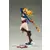 Bishoujo Kotobukiya - Stargirl