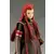 Video Games Kotobukiya - Luke &  Asch - Meaning of Birth