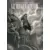L'intégrale - Tomes 1 à 3