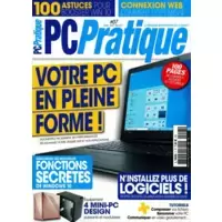 PC Pratique n°7