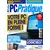 PC Pratique - PC Pratique n°7