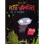 Petit Vampire - Petit vampire va à l\'école