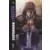 Tome 1